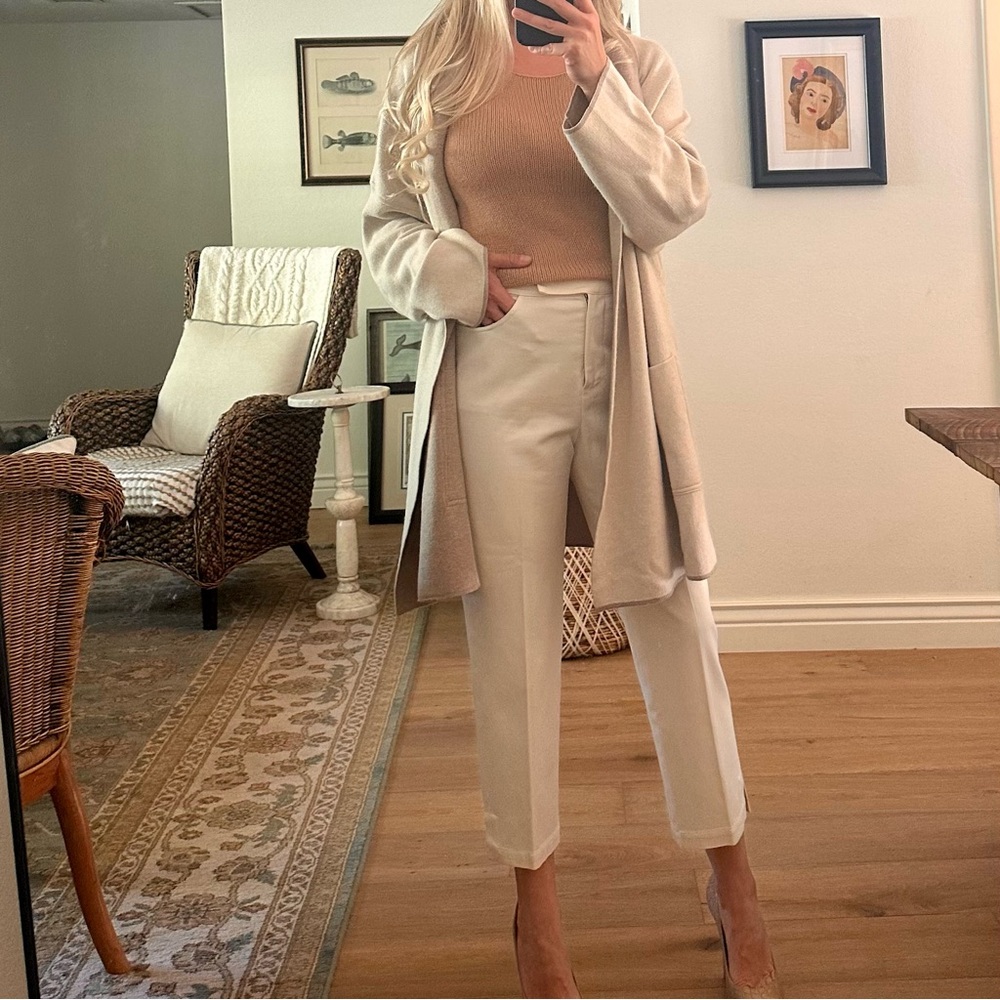 St John Sport Pants